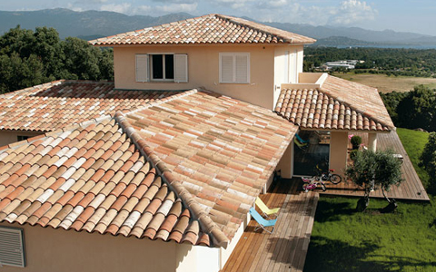 Roof Insulation: Costs, Benefits And Savings - OVO Power