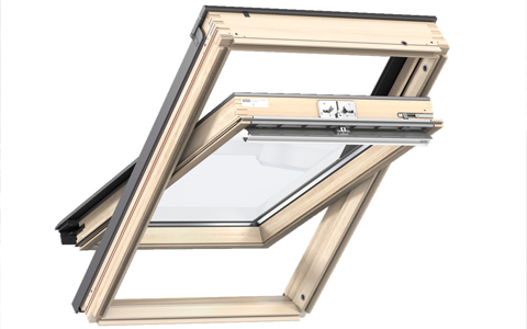 DEVIS POSE DE VELUX GRATUIT